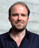 Rory Kinnear 2012 (cropped).jpg