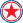 Roundel of North Korea.svg