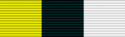 Royal Niger Company's Medal, ribbon bar.png