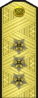 Russia-Navy-OF-8-1994-parade.svg