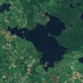 Rychy Lake NASA.jpg