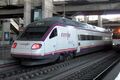 S1860a Bf Córdoba, 9 104 905.jpg