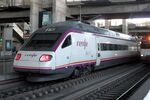 S1860a Bf Córdoba, 9 104 905.jpg