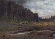 Savrasov moose island study.jpg