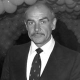 Sean Connery 1980 Crop.jpg