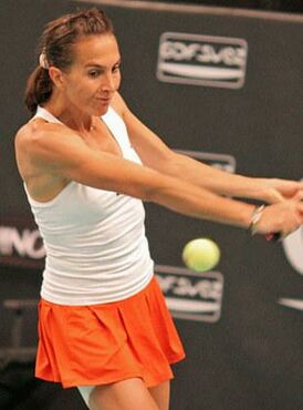 Selima Sfar (rotated, cropped).jpg