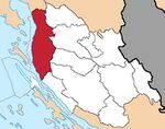 Senj Municipality.jpg