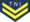 Sertu pdh al.png
