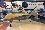 Shahed 129 (4).jpg