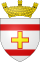 Siggiewi coa.svg