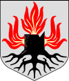 Герб[d]