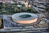 Stadion Wroclaw z lotu ptaka.jpg