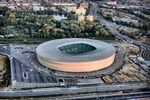 Stadion Wroclaw z lotu ptaka.jpg