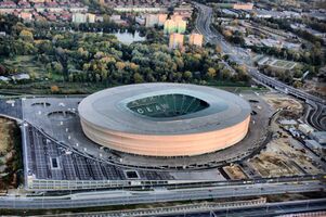Stadion Wroclaw z lotu ptaka.jpg