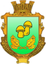 Герб
