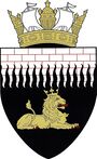 Герб