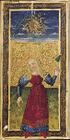 Sun tarot charles6.jpg