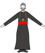 Syriac Orthodox Bishop.png