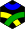 Tantrix 055W 021 abbcac (YBBGYG).svg