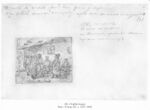 Taras Shevchenko painting 0193.jpg