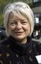 Tarja Cronberg, Nordiska radet, Finland.jpg
