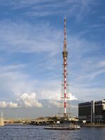 Television Tower SPB (img1).jpg