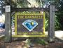 The Barnacle Historic State Park sign 02.jpg