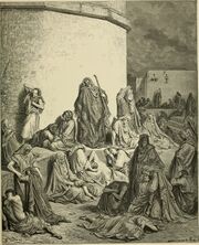 The Bible panorama, or The Holy Scriptures in picture and story (1891) (14781827461).jpg