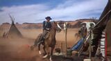 The searchers Ford Trailer screenshot (4).jpg