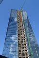 Torre BBVA (12).JPG