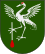 Tranemo vapen.svg