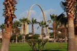 Tripoli (Lebanon) - El Ma'rad 1.jpg