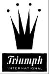 Triumph International Logo 1964.jpg