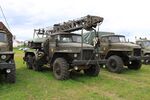URAL 375D mit ADK 8T210 Lehrmodel re.JPG