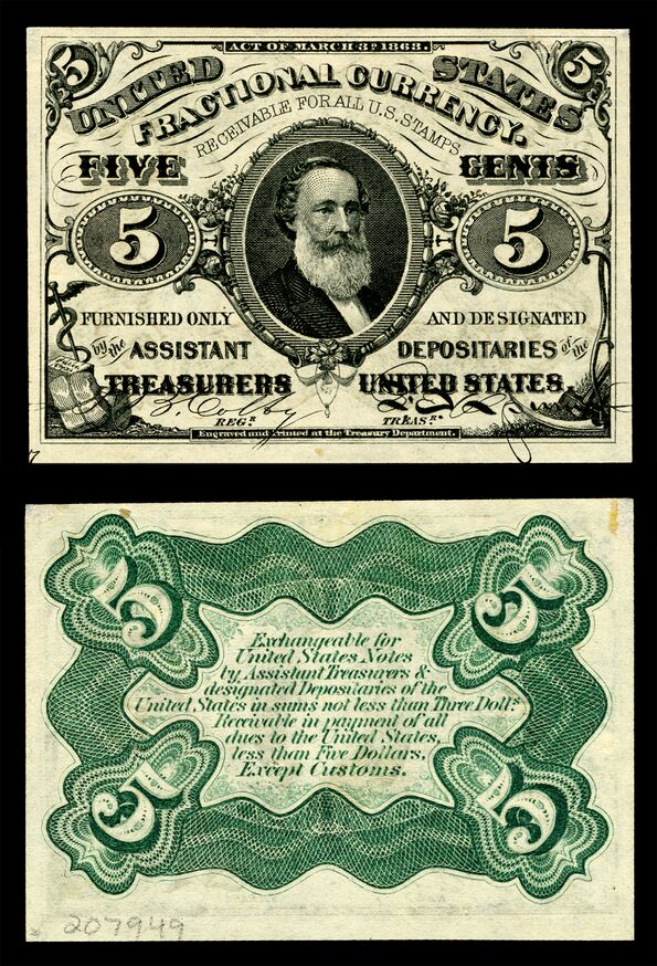 US-Fractional (3rd Issue)-$0.05-Fr.1238.jpg