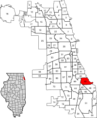 US-IL-Chicago-CA43.svg