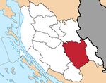 Udbina Municipality.jpg