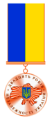 Ukraine-20.png