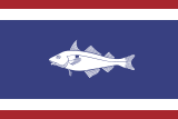 Флаг[d]