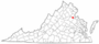 VAMap-doton-Fredericksburg.PNG