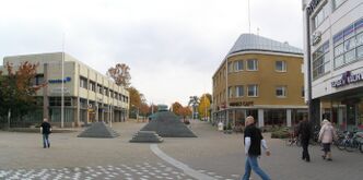 Valkeakosken keskusta3..jpg