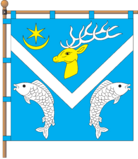 Флаг