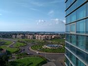 View from my apartment1.jpg
