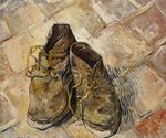Vincent Van Gogh - Shoes 2.jpg