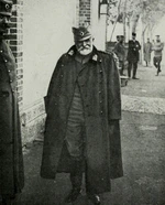 Vojvoda Putnik, Henry Barby.jpg