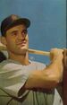 Walt Dropo 1953.jpg