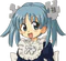 Wikipe-tan cropped.png