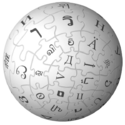 Wikipedia-puzzleglobe-V2 bottom.png