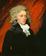 William Vans Murray.jpg