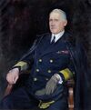 William Veazie Pratt.jpg